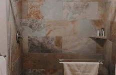 Secluded retreat in Draper UT - Foto 7