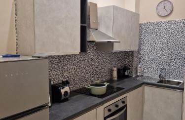 Urban House - Photo 11