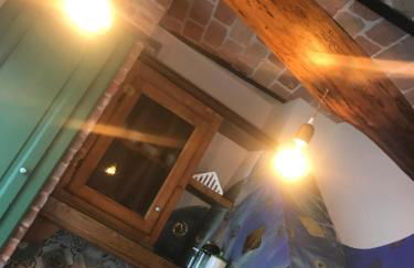 La terrazza sul Monferrato - Foto 25