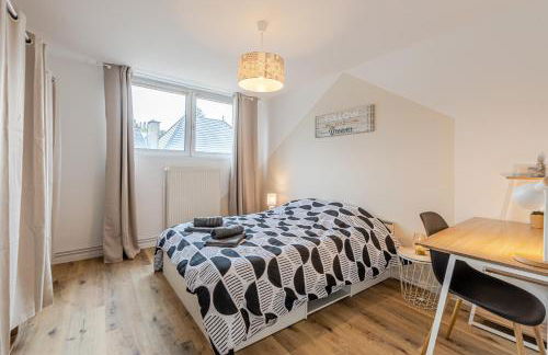 Home Design Hayange - Photo 19