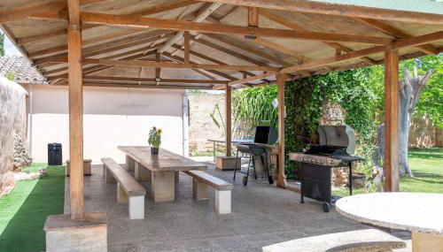 Moli dels Reis - Foto 5