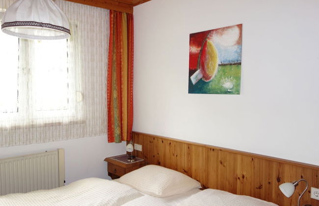 Lovely Apartment in Tropolach With Sauna - Foto 13