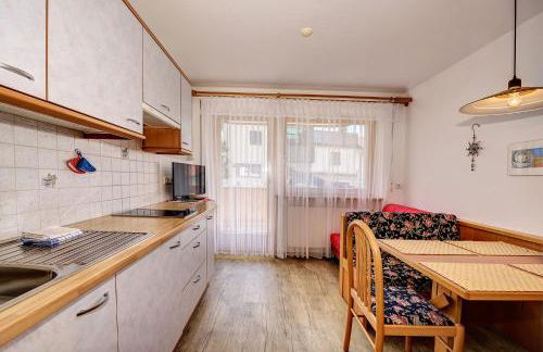 Appartement Thanei - Foto 30