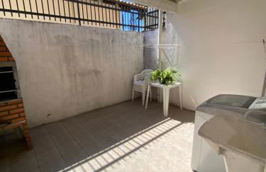 Aconchego à Beira Mar - Photo 16