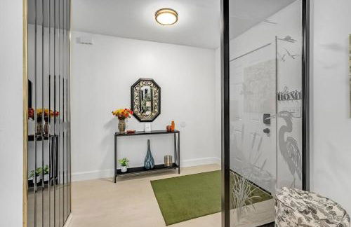 Retro Ranch - Foto 28