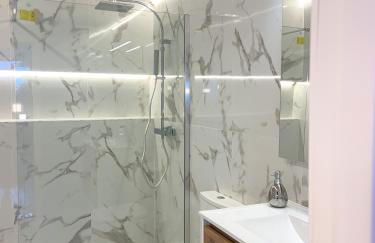 Feel Tenerife Suites - Adults ONLY - Foto 16