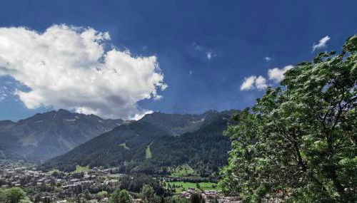 Agriturismo Donec - Foto 2