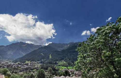 Agriturismo Donec - Foto 2