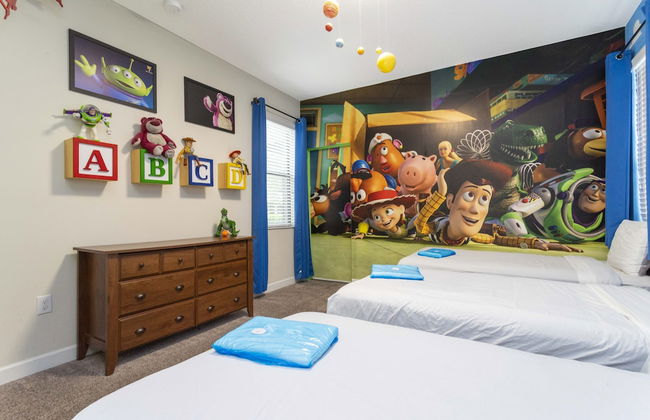 Brilliance at Solterra Resort by Shine Villas #092 - Foto 30