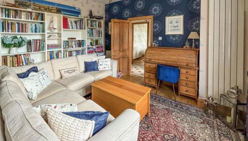 Heatherdale - Photo 4