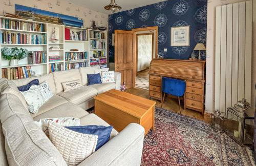 Heatherdale - Photo 4