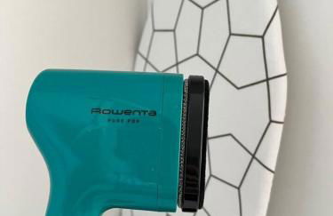 Studio w sea views & pool quiet & comfy port aventura - Foto 11