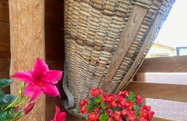 Alaska House - Yukon Room - Foto 44