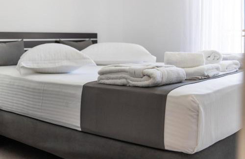 Renalda House in the Port of Adamas - Foto 21