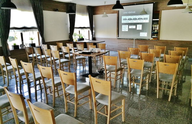 Apartments Ivanka - Foto 20