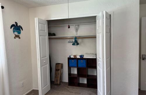 Coastal Retreat 4 Rooms Close To Clearwater & IRB - Foto 11