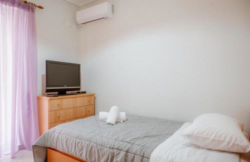 Efthimia Αpartment - Foto 53