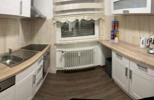 O&V Apartment - Foto 12