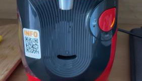 ALDARA SUITES - Foto 3