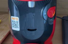 ALDARA SUITES - Foto 3