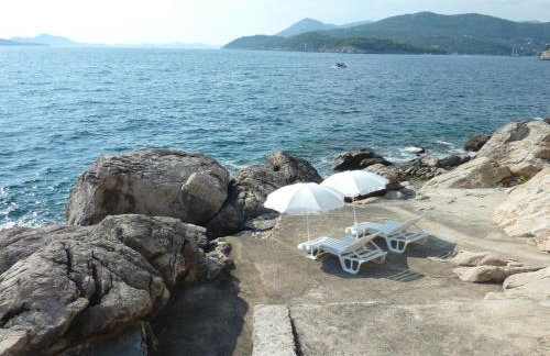 Stone Apartments - Foto 49