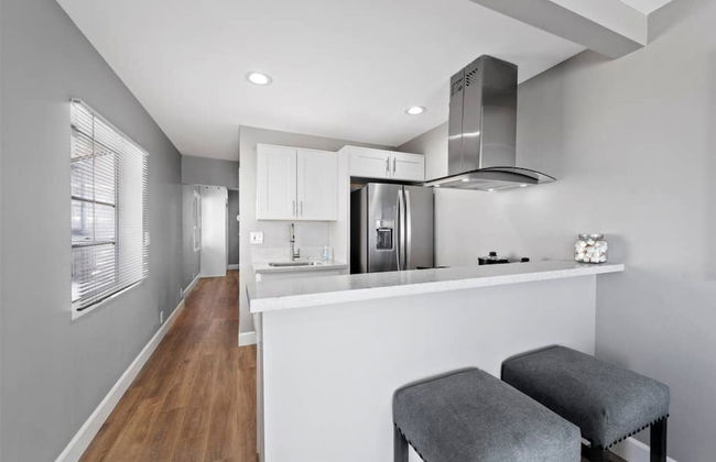 Balboa Condos by ELVR - Foto 53