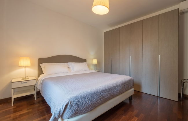 Residence Vita Studios & Apartments - Foto 48