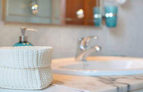 Casa Gasparini - Foto 16