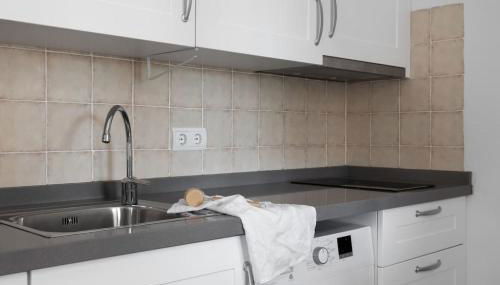 Estudio Morera - Photo 3