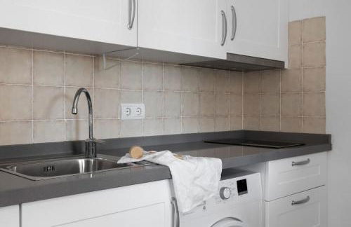 Estudio Morera - Photo 3