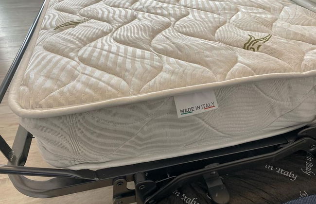 Bedda Luna Apartments - Foto 12