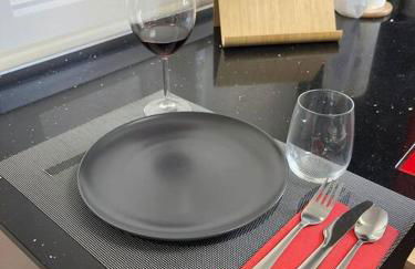 Apartamento en La Rioja - Foto 7