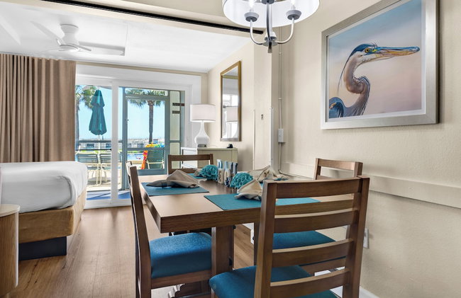 Destin Holiday Beach Resort - Photo 58