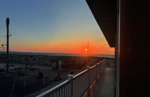 Ocean Avenue Oasis - Foto 13