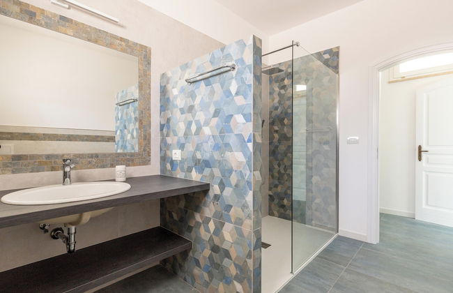 4077 Villa Giusy 2 by Barbarhouse - Foto 23