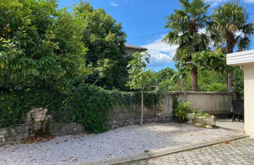 Apartments Villa Majda - Foto 22