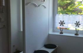 Ferienwohnung am Kurpark - Foto 3