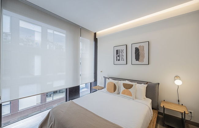 Cuadra 134 Residencial Condesa - Foto 2