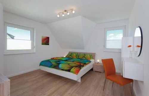 NEU! Ferienhäuser - Heringsdorf - Foto 42