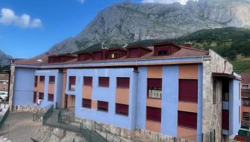 La Leyenda de Teverga - Foto 5