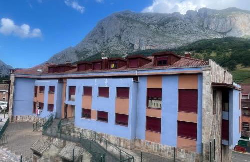 La Leyenda de Teverga - Foto 5