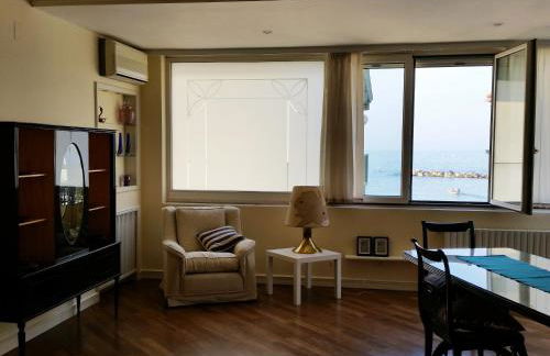 Villa sul mare - Foto 78