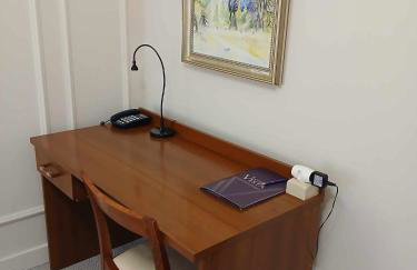 Hotel Vesta Centrum Konferencyjno Wypoczynkowe - Foto 51