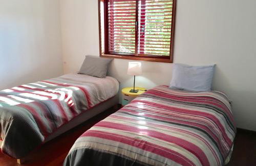 Catloc & Kitcat Alojamento Local - Foto 17