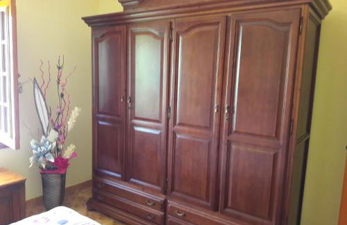 Apartamentos Vista La Maroma - Foto 48