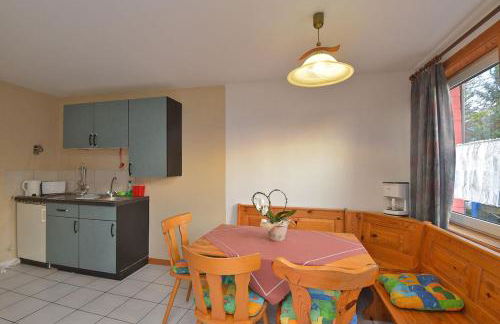 Ferienanlage Reinsberger Dorf - Foto 53