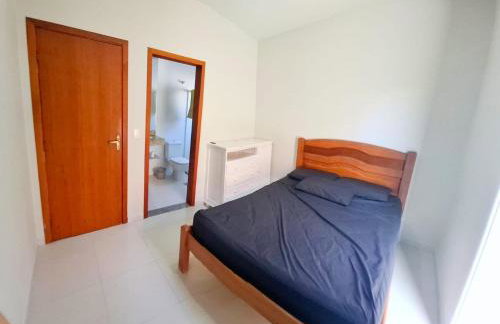 Casa na Morada da Praia - Photo 23