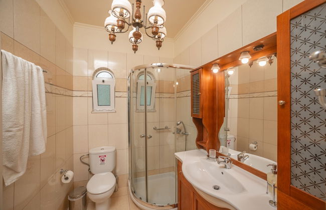 Villa Natura - Photo 36