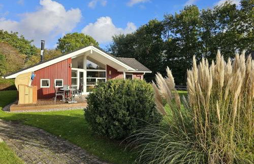 Ferienhaus Buche - Foto 10