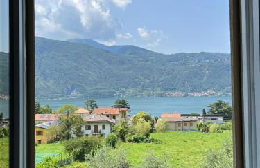 2 Cuori al Lago - Appartamento in villetta singola - Foto 14